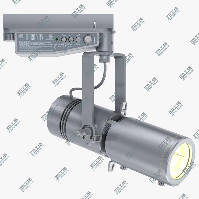 images/goods_img/202104022/Collection of architectural lighting v2/5.jpg